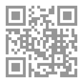 Qr Code Learning Disabilities From Diagnosis To Treatment