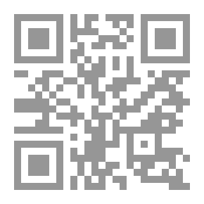 Qr Code فلسفة السياسة عند حنة آرندت