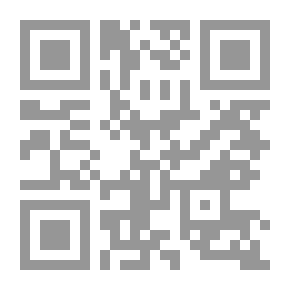 Qr Code Sports Desk