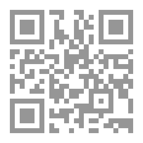 Qr Code Three at Table The Lady of the Barge and Others, Part 12.