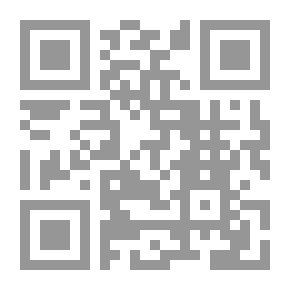 Qr Code 22 يوماً في المعتقل