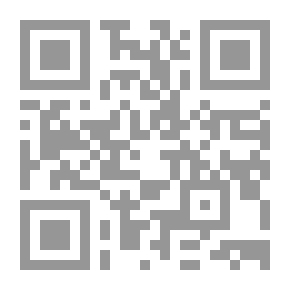 Qr Code 幽夢影