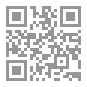 Qr Code Body Language