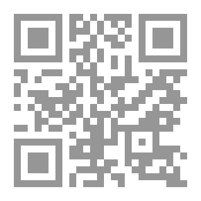 Qr Code Camping with President Roosevelt