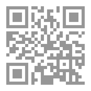 Qr Code Oldfield: A Kentucky Tale of the Last Century