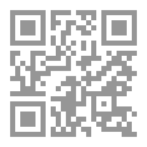 Qr Code تربية الطفل في التراث الشعبي المصري
