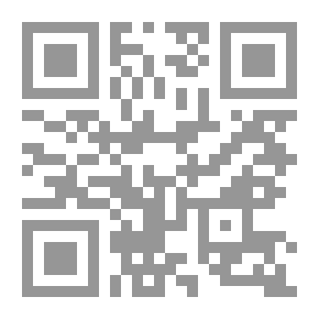 Qr Code The Black-Eyed Puppy