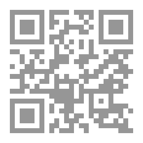 Qr Code فريد بيت القصيد ( أجمل وأروع ما قاله الشعراء )