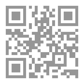 Qr Code Japanese Arts