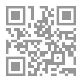 Qr Code أوكاديسيا