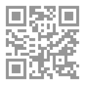 Qr Code Emotional Intelligence From The Perspectives Of Educational Psychology And Positive Psychology