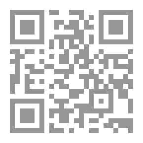 Qr Code Human Resource Management ; Strategic Entrance