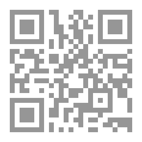 Qr Code الإعلام الحربي والعسكري