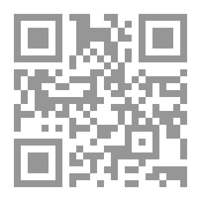 Qr Code Best Stories V.4