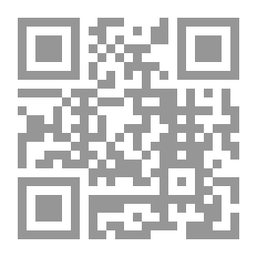Qr Code This Is Islam
