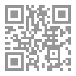 Qr Code Time To Mess Around
