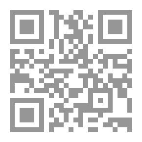 Qr Code الفرنسيس والشرق