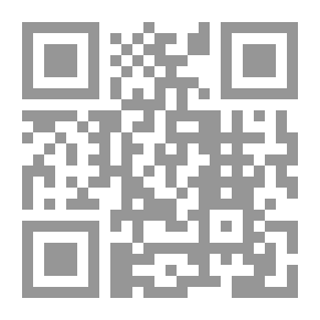 Qr Code فتح إفريقيا (2)