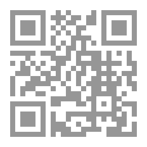 Qr Code نواقص الماركسية المعاصرة وأسباب عدم تطورها