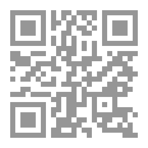 Qr Code 6 سيجما من منظور نوعي