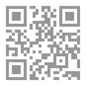 Qr Code الشهادة Network سلسلة التعليم الأكاديمي (الكتاب التعليمي) - الإصدار الرابع