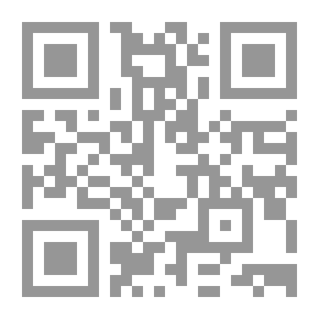 Qr Code مجموعة حقوقية طبية هندسية