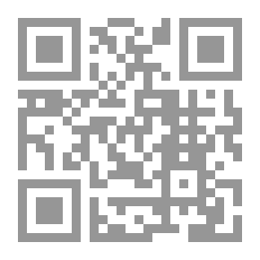 Qr Code Kynnyksellä: Runoja