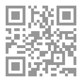 Qr Code 4099 يوميات شبابية