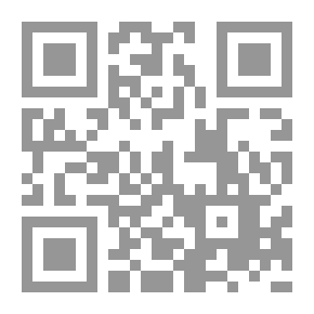 Qr Code هل يكون لبنان سويسرا الشرق ؟ وقضايا أخرى