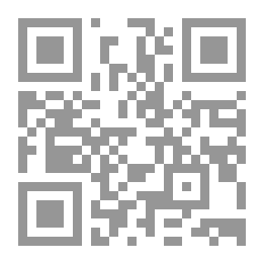 Qr Code A Secret Agent In Port Arthur