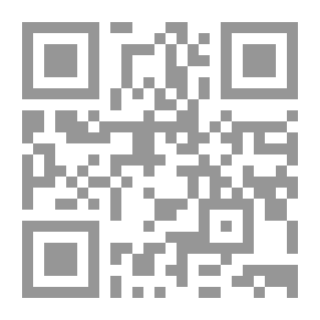 Qr Code موجز تاريخ الادب الامريكي