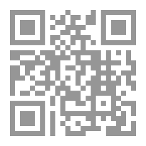 Qr Code مصر نسيج الناس والمكان والزمان