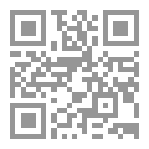 Qr Code عمدة الرعاية على شرح الوقاية 1/7