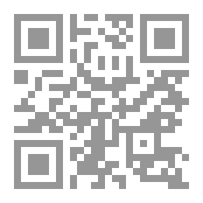 Qr Code Mama Has Cancer