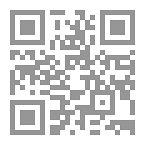 Qr Code The Ghetto: A Drama in Four Acts