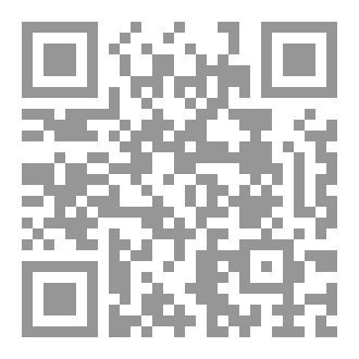 Qr Code قضاة الجور