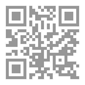 Qr Code Political Science