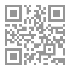 Qr Code مهدي محمد علي - مختارات شعرية