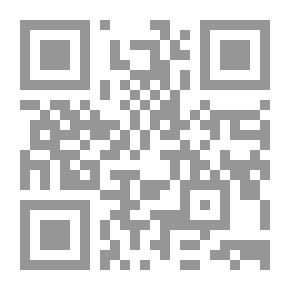 Qr Code سيناريو فيلم سينمائي سعودي ليلة الغدر
