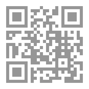 Qr Code الغراب الطائر