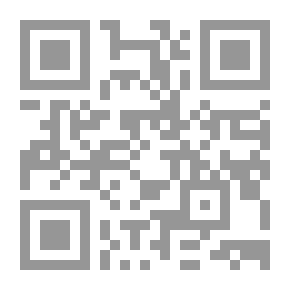 Qr Code المدرب مبدعاً العوامل السبعة للتغيير