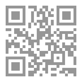 Qr Code Daring Answers