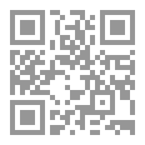 Qr Code كيف تقرأ شخصاً مثل