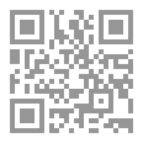 Qr Code Light Energy