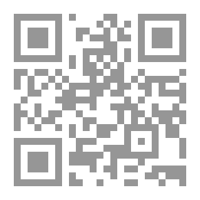 Qr Code إعانة الطالبين (ج؛ 2)