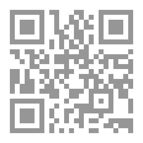 Qr Code Manual Of Psychiatry (Medical Knowledge Book Series)