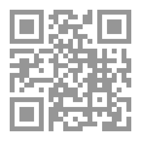 Qr Code Memory