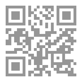 Qr Code التداول اليومي 101: من فهم إدارة المخاطر وإنشاء خطط التجارة للتعرف على أنماط السوق واستخدام البرامج الآلية ، وهو كتاب تمهيدي أساسي في تداول اليوم الحديث