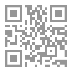 Qr Code من قصص التائبين قديماً وحديثاً