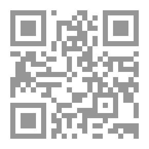 Qr Code American Historical and Literary Curiosities, Part 22. Second Series